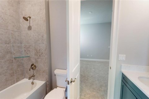 Villa ou maison à vendre à Ormond Beach, Floride: 4 chambres, 257.34 m2 № 1913148 - photo 21