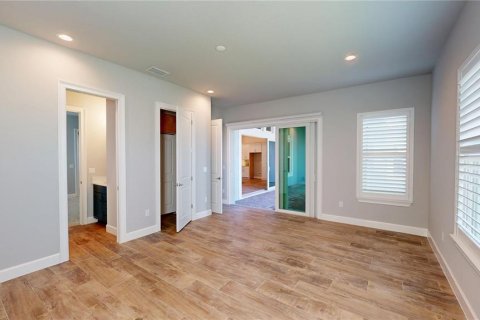 Villa ou maison à vendre à Ormond Beach, Floride: 4 chambres, 257.34 m2 № 1913148 - photo 20