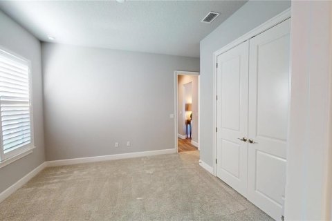Villa ou maison à vendre à Ormond Beach, Floride: 4 chambres, 257.34 m2 № 1913148 - photo 22