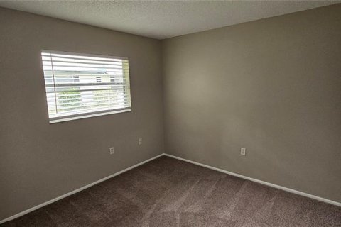 Propiedad comercial en venta en Sarasota, Florida, 8 dormitorios, 294.69 m2 № 2258224 - foto 10