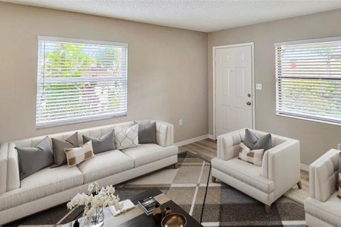 Propiedad comercial en venta en Sarasota, Florida, 8 dormitorios, 294.69 m2 № 2258224 - foto 15