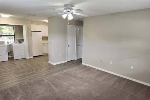 Propiedad comercial en venta en Sarasota, Florida, 8 dormitorios, 294.69 m2 № 2258224 - foto 7