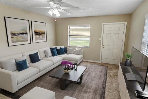 Propiedad comercial en venta en Sarasota, Florida, 8 dormitorios, 294.69 m2 № 2258224 - foto 5