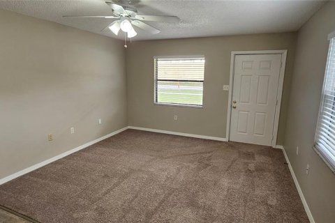 Propiedad comercial en venta en Sarasota, Florida, 8 dormitorios, 294.69 m2 № 2258224 - foto 6