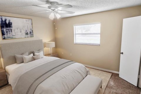 Propiedad comercial en venta en Sarasota, Florida, 8 dormitorios, 294.69 m2 № 2258224 - foto 9