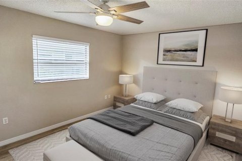 Propiedad comercial en venta en Sarasota, Florida, 8 dormitorios, 294.69 m2 № 2258224 - foto 19