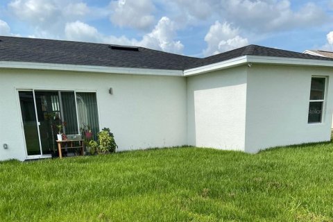 Casa en venta en Kissimmee, Florida, 3 dormitorios, 118.82 m2 № 1916637 - foto 2