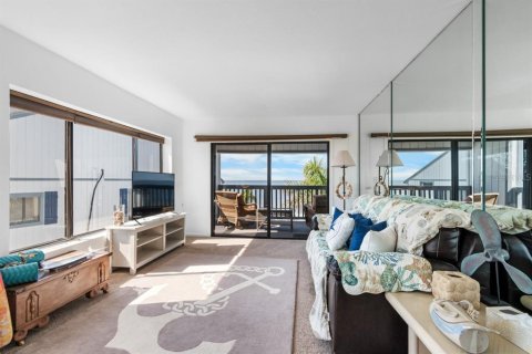 Copropriété à vendre à Ruskin, Floride: 2 chambres, 101.73 m2 № 1545645 - photo 9