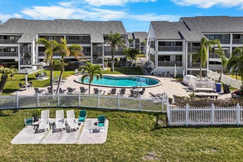 Copropriété à vendre à Ruskin, Floride: 2 chambres, 101.73 m2 № 1545645 - photo 23