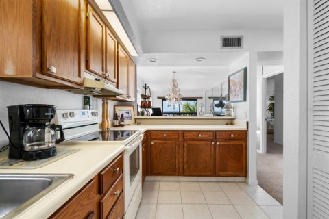 Copropriété à vendre à Ruskin, Floride: 2 chambres, 101.73 m2 № 1545645 - photo 5