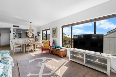 Copropriété à vendre à Ruskin, Floride: 2 chambres, 101.73 m2 № 1545645 - photo 11