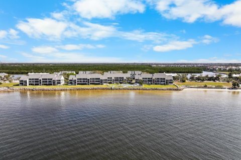 Copropriété à vendre à Ruskin, Floride: 2 chambres, 101.73 m2 № 1545645 - photo 27