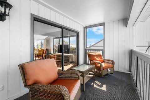 Copropriété à vendre à Ruskin, Floride: 2 chambres, 101.73 m2 № 1545645 - photo 20