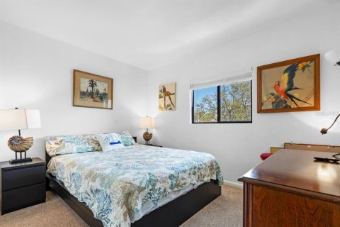 Copropriété à vendre à Ruskin, Floride: 2 chambres, 101.73 m2 № 1545645 - photo 17