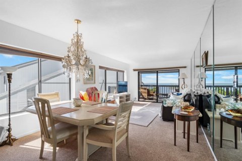 Copropriété à vendre à Ruskin, Floride: 2 chambres, 101.73 m2 № 1545645 - photo 6