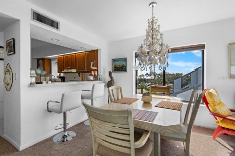 Copropriété à vendre à Ruskin, Floride: 2 chambres, 101.73 m2 № 1545645 - photo 8
