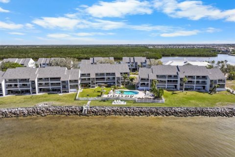 Copropriété à vendre à Ruskin, Floride: 2 chambres, 101.73 m2 № 1545645 - photo 25