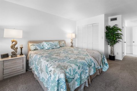 Copropriété à vendre à Ruskin, Floride: 2 chambres, 101.73 m2 № 1545645 - photo 14