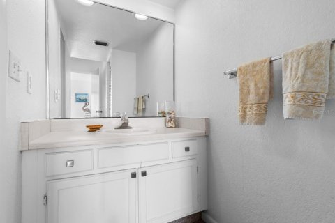 Copropriété à vendre à Ruskin, Floride: 2 chambres, 101.73 m2 № 1545645 - photo 15