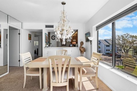 Copropriété à vendre à Ruskin, Floride: 2 chambres, 101.73 m2 № 1545645 - photo 12
