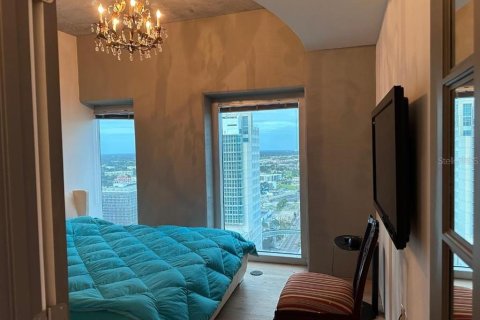Condominio en alquiler en Tampa, Florida, 2 dormitorios, 114.46 m2 № 2093585 - foto 29