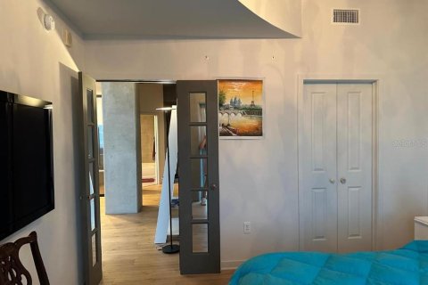 Condominio en alquiler en Tampa, Florida, 2 dormitorios, 114.46 m2 № 2093585 - foto 26