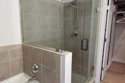 Condominio en alquiler en Tampa, Florida, 2 dormitorios, 114.46 m2 № 2093585 - foto 22