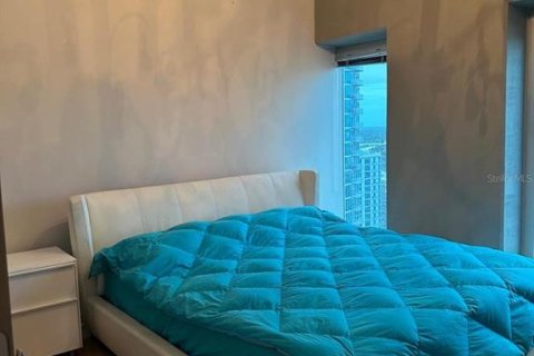 Condominio en alquiler en Tampa, Florida, 2 dormitorios, 114.46 m2 № 2093585 - foto 30