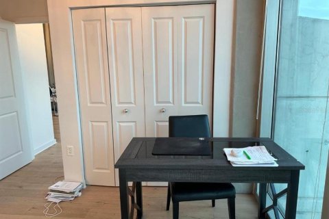 Condominio en alquiler en Tampa, Florida, 2 dormitorios, 114.46 m2 № 2093585 - foto 21