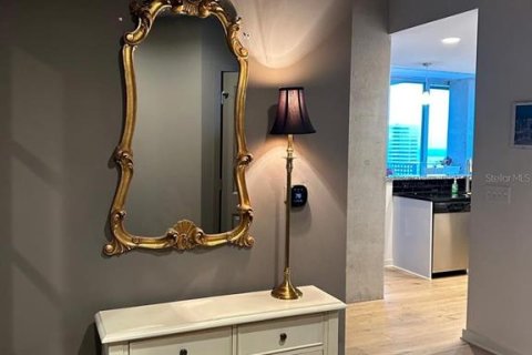 Condominio en alquiler en Tampa, Florida, 2 dormitorios, 114.46 m2 № 2093585 - foto 25