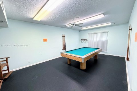 Condominio en venta en Lauderhill, Florida, 1 dormitorio, 60.67 m2 № 1974378 - foto 19