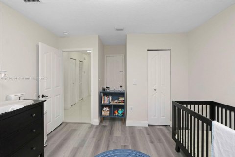 Купить кондоминиум в Дорал, Флорида 3 спальни, 204.94м2, № 1958293 - фото 15