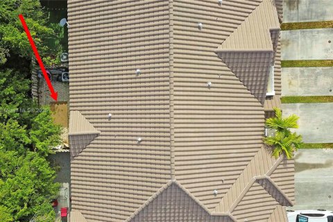 Купить кондоминиум в Дорал, Флорида 3 спальни, 204.94м2, № 1958293 - фото 27