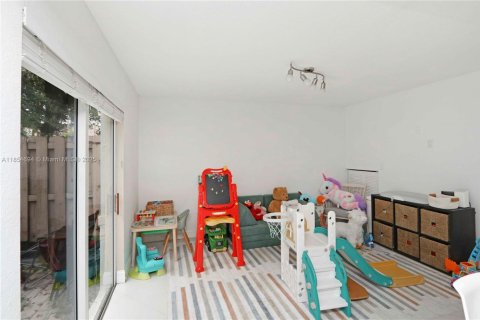 Купить кондоминиум в Дорал, Флорида 3 спальни, 204.94м2, № 1958293 - фото 20