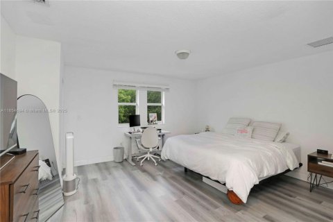 Купить кондоминиум в Дорал, Флорида 3 спальни, 204.94м2, № 1958293 - фото 11