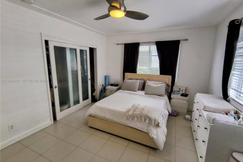 Copropriété à louer à Miami Beach, Floride: 1 chambre, 68 m2 № 2062727 - photo 15