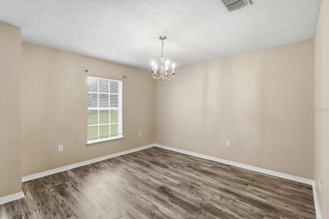 Villa ou maison à vendre à Citrus Springs, Floride: 4 chambres, 273.5 m2 № 2266869 - photo 8