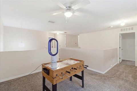 Villa ou maison à vendre à Citrus Springs, Floride: 4 chambres, 273.5 m2 № 2266869 - photo 22