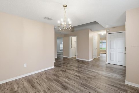 Villa ou maison à vendre à Citrus Springs, Floride: 4 chambres, 273.5 m2 № 2266869 - photo 9
