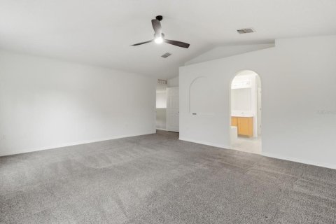 Villa ou maison à vendre à Citrus Springs, Floride: 4 chambres, 273.5 m2 № 2266869 - photo 27