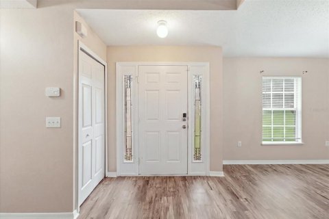 Villa ou maison à vendre à Citrus Springs, Floride: 4 chambres, 273.5 m2 № 2266869 - photo 6