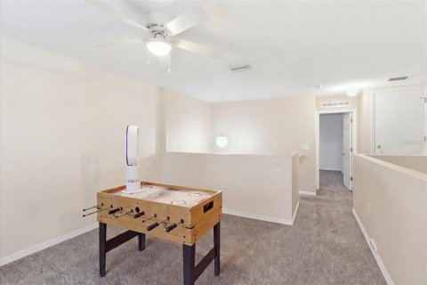 Villa ou maison à vendre à Citrus Springs, Floride: 4 chambres, 273.5 m2 № 2266869 - photo 24