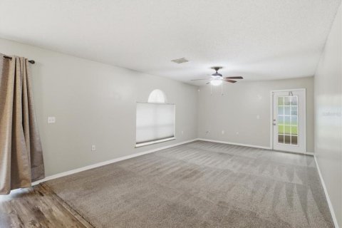 Villa ou maison à vendre à Citrus Springs, Floride: 4 chambres, 273.5 m2 № 2266869 - photo 18