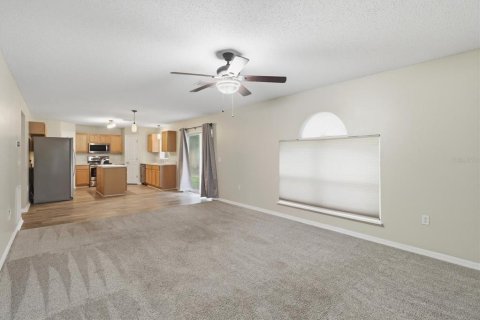 Villa ou maison à vendre à Citrus Springs, Floride: 4 chambres, 273.5 m2 № 2266869 - photo 12