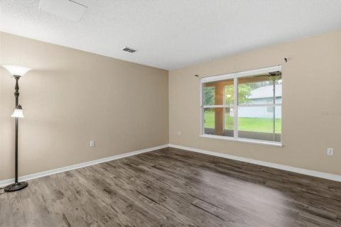 Villa ou maison à vendre à Citrus Springs, Floride: 4 chambres, 273.5 m2 № 2266869 - photo 10