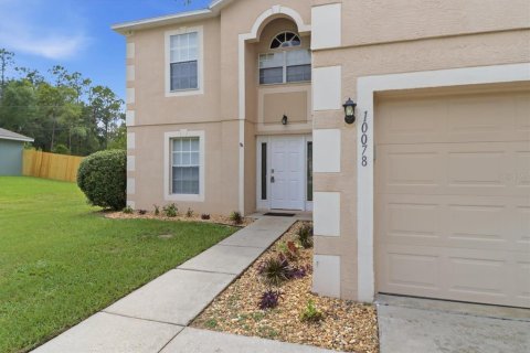 Villa ou maison à vendre à Citrus Springs, Floride: 4 chambres, 273.5 m2 № 2266869 - photo 5