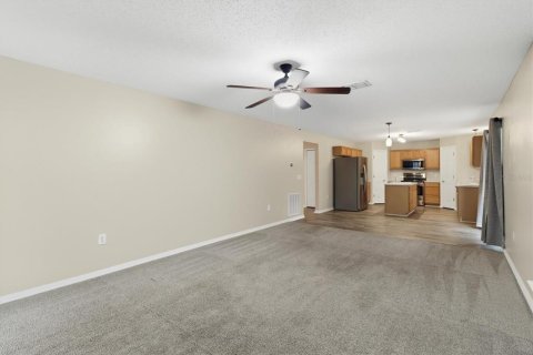 Villa ou maison à vendre à Citrus Springs, Floride: 4 chambres, 273.5 m2 № 2266869 - photo 13