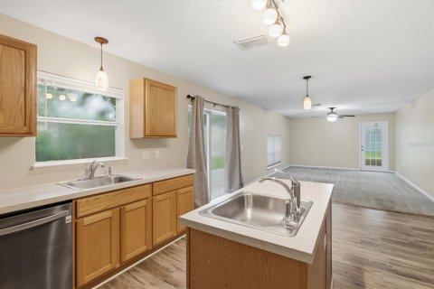 Villa ou maison à vendre à Citrus Springs, Floride: 4 chambres, 273.5 m2 № 2266869 - photo 17