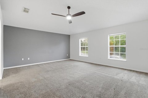 Villa ou maison à vendre à Citrus Springs, Floride: 4 chambres, 273.5 m2 № 2266869 - photo 26
