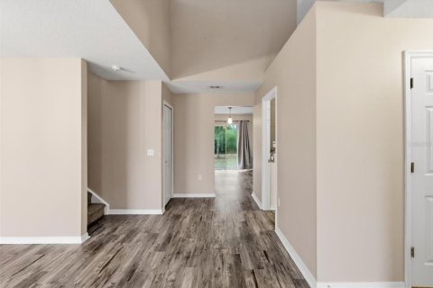 Villa ou maison à vendre à Citrus Springs, Floride: 4 chambres, 273.5 m2 № 2266869 - photo 7